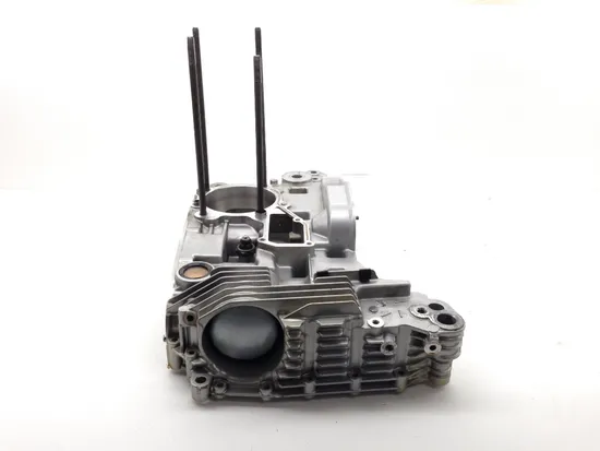 Engine Left Right Center Cases 1996 BMW R1100GS 1962A