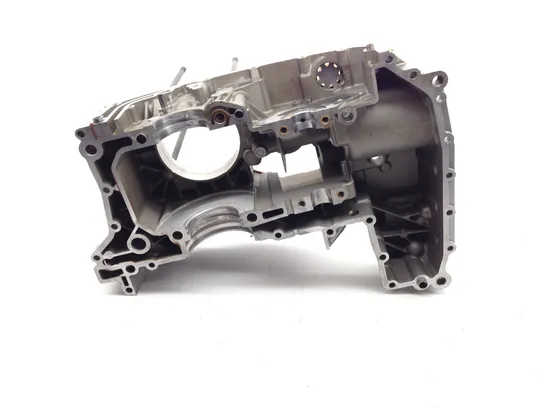 Engine Left Right Center Cases 1996 BMW R1100GS 1962A