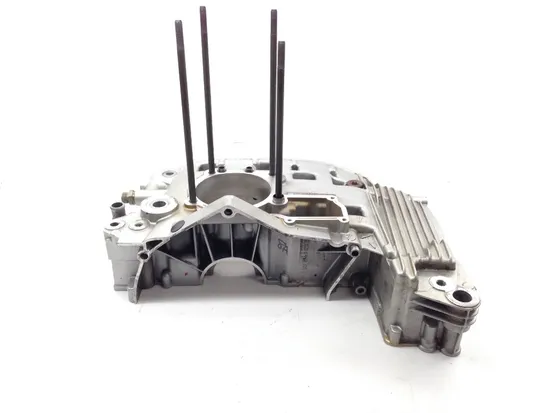 Engine Left Right Center Cases 1996 BMW R1100GS 1962A