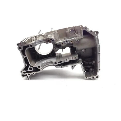 Engine Left Right Center Cases 1996 BMW R1100GS 1962A 9
