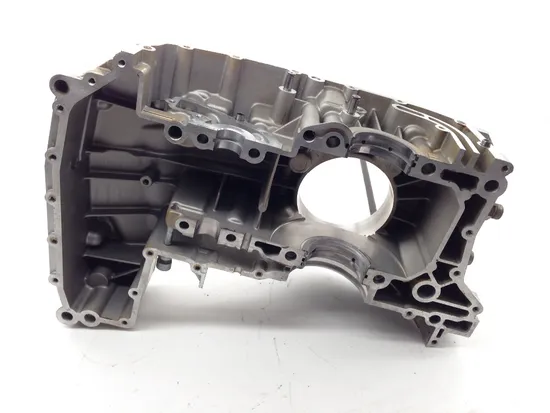 Engine Left Right Center Cases 1996 BMW R1100GS 1962A