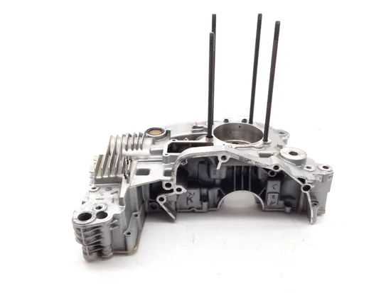 Engine Left Right Center Cases 1996 BMW R1100GS 1962A
