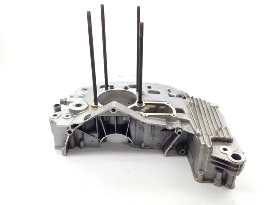 Engine Left Right Center Cases 1996 BMW R1100GS 1962A