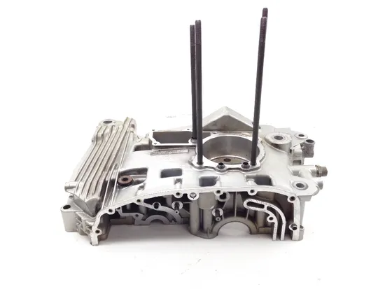 Engine Left Right Center Cases 1996 BMW R1100GS 1962A