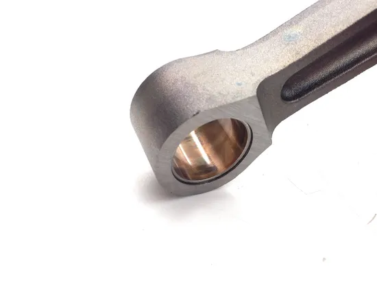 Engine Crank Shaft 1996 BMW R1100GS 1962A