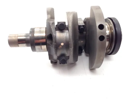 Engine Crank Shaft 1996 BMW R1100GS 1962A