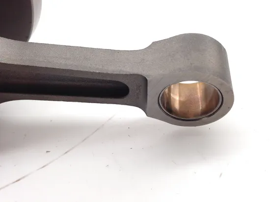 Engine Crank Shaft 1996 BMW R1100GS 1962A