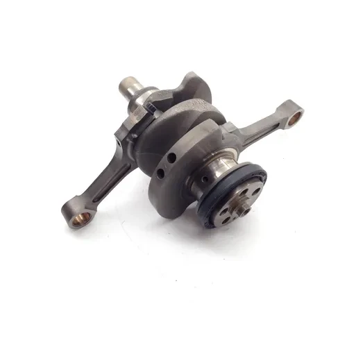 Engine Crank Shaft 1996 BMW R1100GS 1962A
