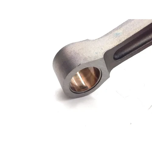 Engine Crank Shaft 1996 BMW R1100GS 1962A 3