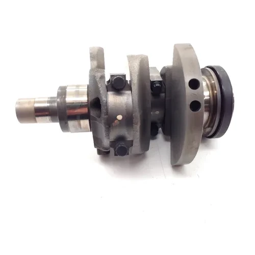 Engine Crank Shaft 1996 BMW R1100GS 1962A 6