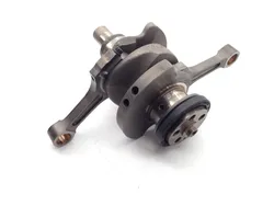 Engine Crank Shaft 1996 BMW R1100GS 1962A