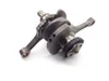 Engine Crank Shaft 1996 BMW R1100GS 1962A