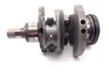Engine Crank Shaft 1996 BMW R1100GS 1962A