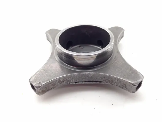 Engine Oil Pump Assembly 1996 BMW R1100GS 1962A x