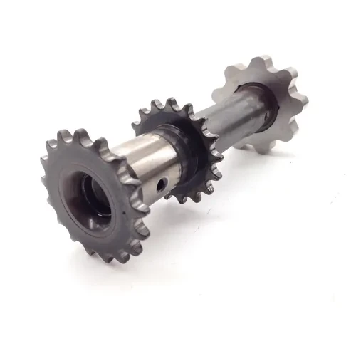 Engine Oil Pump Assembly 1996 BMW R1100GS 1962A x 8