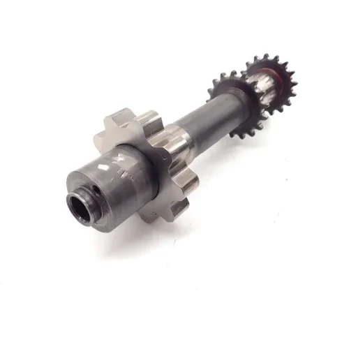 Engine Oil Pump Assembly 1996 BMW R1100GS 1962A x 7