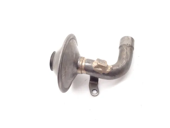 Engine Oil Pump Assembly 1996 BMW R1100GS 1962A x