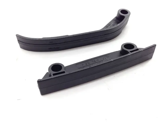 Engine Oil Pump Assembly 1996 BMW R1100GS 1962A x