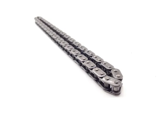 Engine Oil Pump Assembly 1996 BMW R1100GS 1962A x