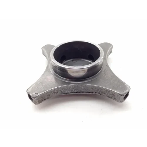 Engine Oil Pump Assembly 1996 BMW R1100GS 1962A x 9