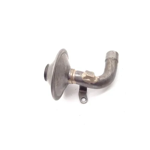 Engine Oil Pump Assembly 1996 BMW R1100GS 1962A x 10