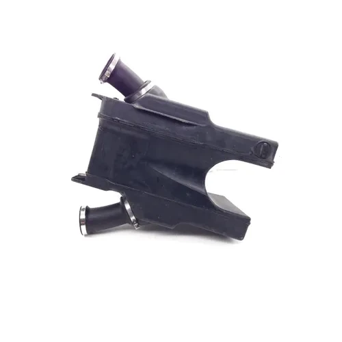 Air Box Engine Airbox Lid 1996 BMW R1100GS 1962A x 5
