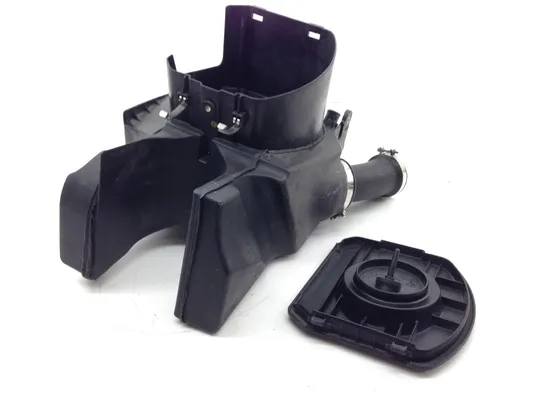 Air Box Engine Airbox Lid 1996 BMW R1100GS 1962A x