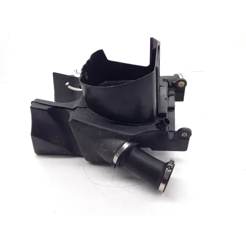 Air Box Engine Airbox Lid 1996 BMW R1100GS 1962A x 3