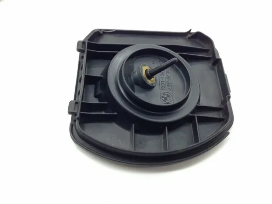 Air Box Engine Airbox Lid 1996 BMW R1100GS 1962A x