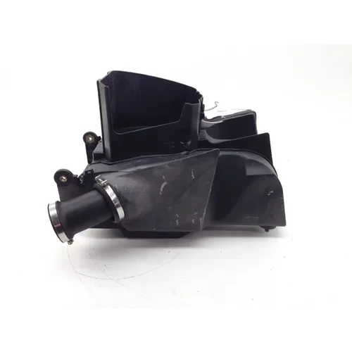 Air Box Engine Airbox Lid 1996 BMW R1100GS 1962A x 4