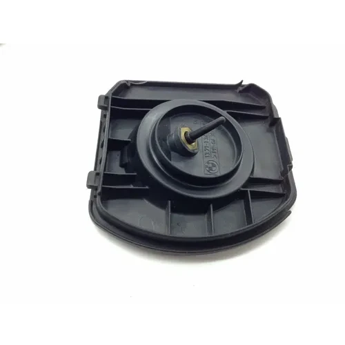 Air Box Engine Airbox Lid 1996 BMW R1100GS 1962A x 2