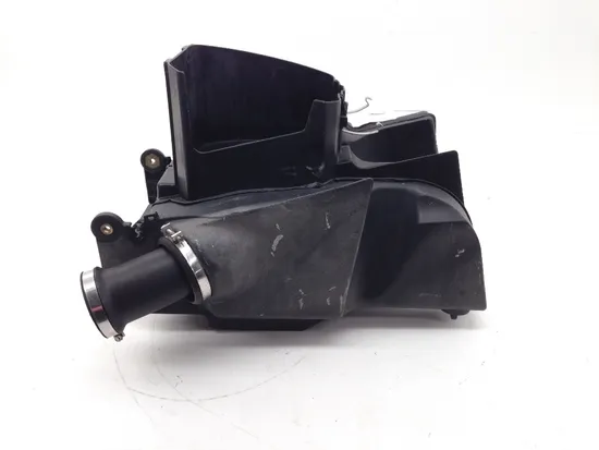 Air Box Engine Airbox Lid 1996 BMW R1100GS 1962A x