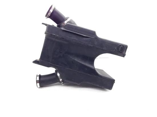 Air Box Engine Airbox Lid 1996 BMW R1100GS 1962A x