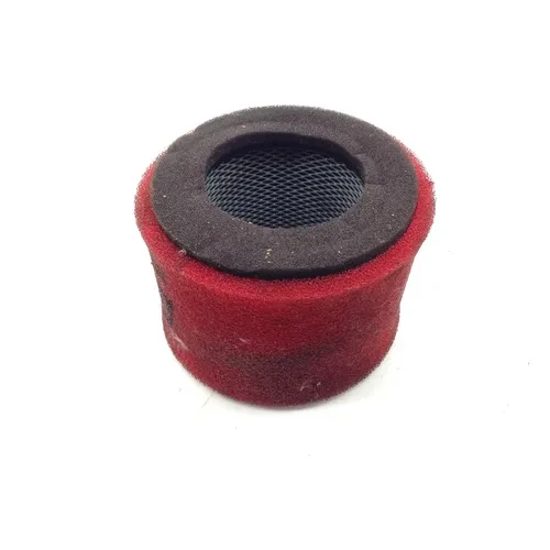 Air Filter 1996 BMW R1100GS 1962A