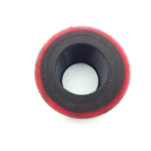 Air Filter 1996 BMW R1100GS 1962A 3