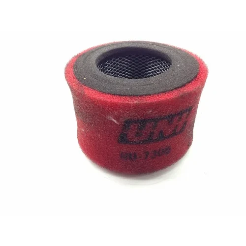 Air Filter 1996 BMW R1100GS 1962A 2