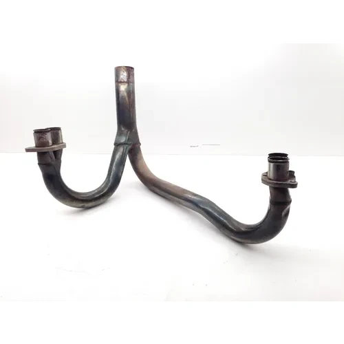 Exhaust Header Manifold Head Pipe 1996 BMW R1100GS 1962
