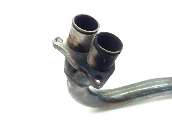 Exhaust Header Manifold Head Pipe 1996 BMW R1100GS 1962