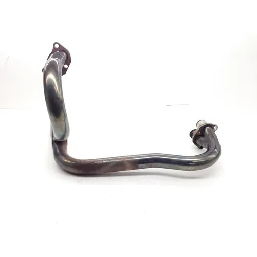Exhaust Header Manifold Head Pipe 1996 BMW R1100GS 1962 5