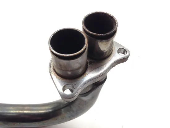 Exhaust Header Manifold Head Pipe 1996 BMW R1100GS 1962