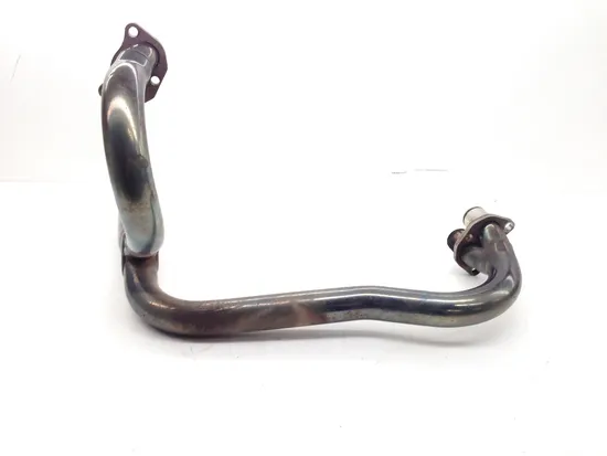Exhaust Header Manifold Head Pipe 1996 BMW R1100GS 1962