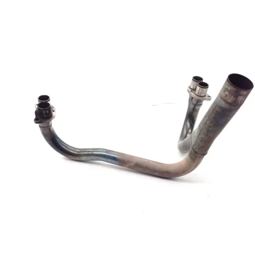Exhaust Header Manifold Head Pipe 1996 BMW R1100GS 1962 2
