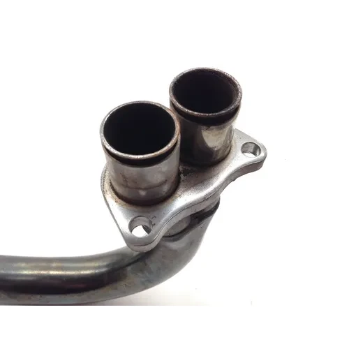 Exhaust Header Manifold Head Pipe 1996 BMW R1100GS 1962 4
