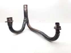 Exhaust Header Manifold Head Pipe 1996 BMW R1100GS 1962