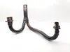 Exhaust Header Manifold Head Pipe 1996 BMW R1100GS 1962