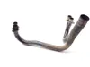 Exhaust Header Manifold Head Pipe 1996 BMW R1100GS 1962