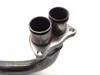 Exhaust Header Manifold Head Pipe 1996 BMW R1100GS 1962