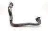 Exhaust Header Manifold Head Pipe 1996 BMW R1100GS 1962