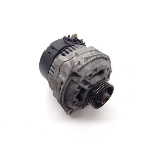 Alternator 1996 BMW R1100GS 1962A