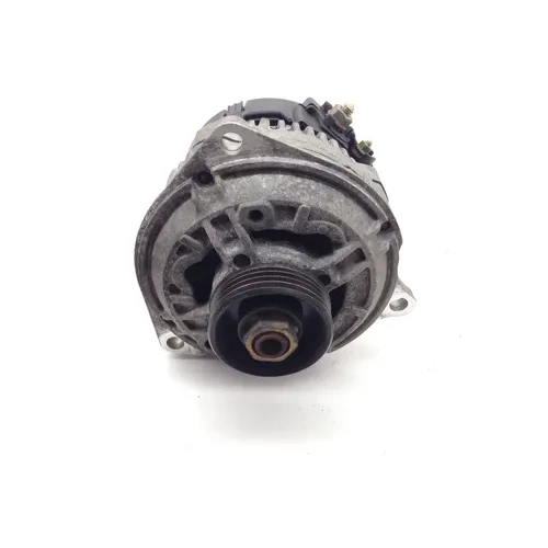 Alternator 1996 BMW R1100GS 1962A 2